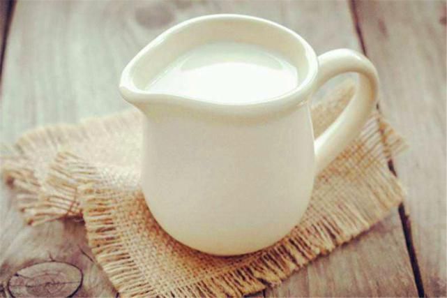 这份|德国人的早餐吃什么?看完这份菜单,你一定不想自己做早餐了