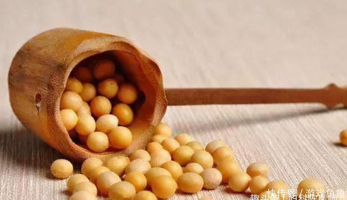 杀菌|夏天不妨坚持常吃3种食物,清热排毒,杀菌消炎,改善血液循环