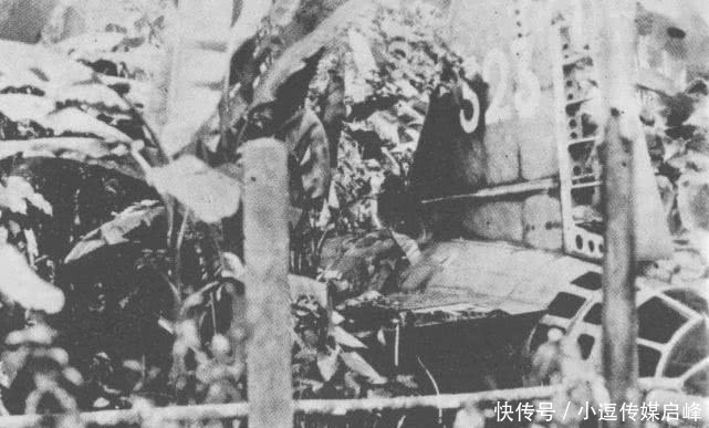 舰队|腊包尔上空的屠杀：美两种摧毁日本的武器，让日军走向末路