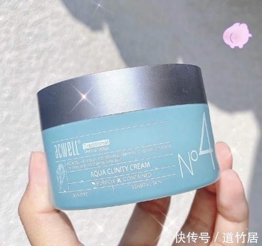 孕妇|小众又好用的孕妇护肤品牌TOP.4!选对不选贵,量身打造也很美~