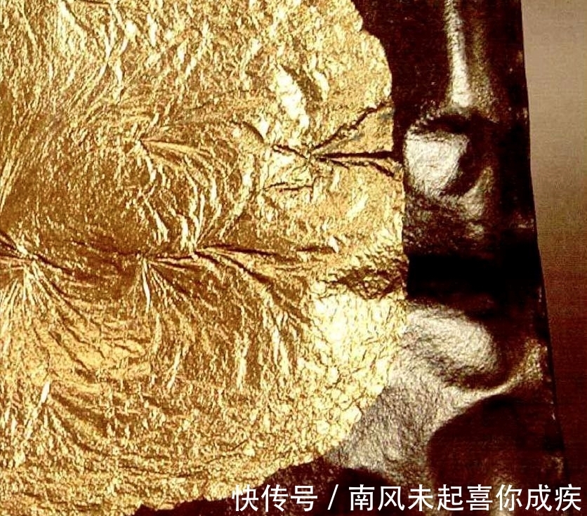 保密|2008年国宝级保密技术“乌金纸”失窃案始末,真正的原因是什么?