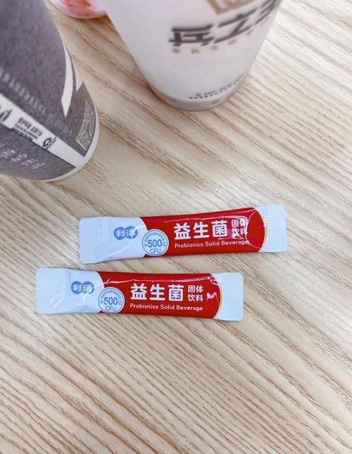 便秘|便秘难受又尴尬？教你1招，或能保持肠道顺畅，宿便也慢慢消