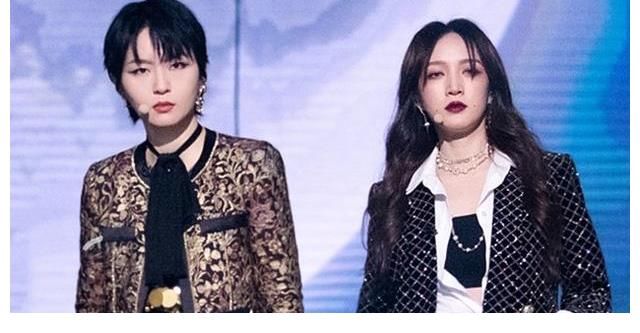 湖南衛(wèi)視雙11晚會(huì)終于官宣，哥哥姐姐齊上陣，多位實(shí)力派唱將加盟