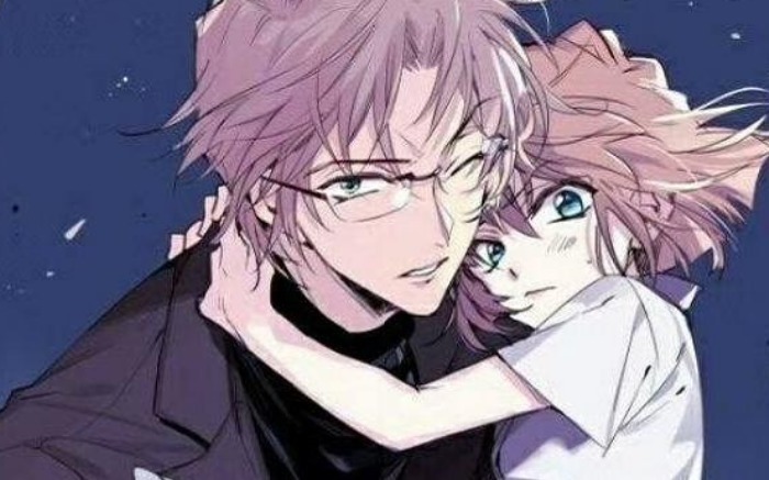 赤井秀一|名侦探柯南:领域外的妹妹答案揭晓,赤井秀一睁眼,主线要来了?