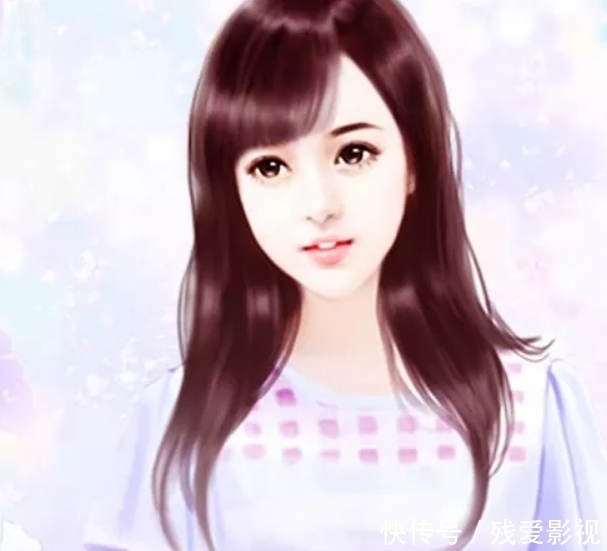 虐爱总裁:“顾总,经过DNA鉴定确认,护栏上血迹就是太太的”