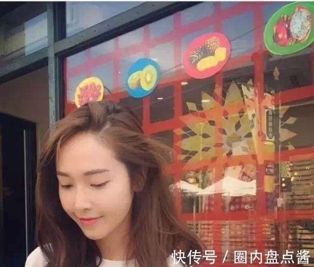 孝敏 时尚盘点:99%的男生都希望自己女友留这样的发型!一起换发型吧