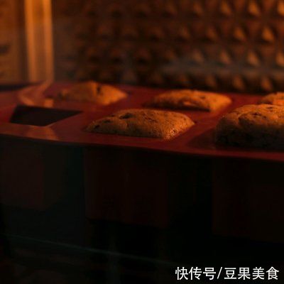 搭配|灵魂搭配巧克力奥利奥乳酪蛋糕