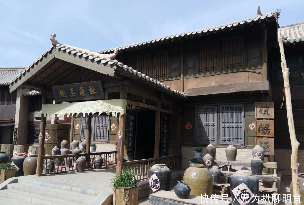 最早|世界上最早印刷的地图,南宋时被制造而出,距今1000余年