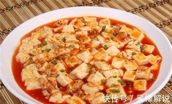 “最受欢迎”的5道下饭菜,很多人都爱第5道,你最爱吃哪个