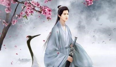 摄政王|甜宠文“搞死摄政王我就是女皇帝!”他轻哄“我人都是你的”