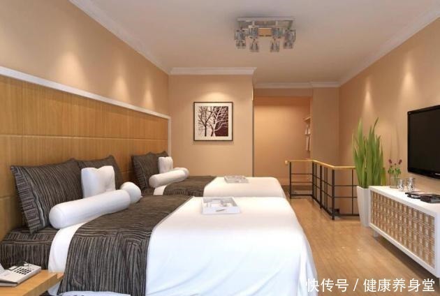 冤家|装修甲醛致癌,忽悠多少人,其实甲醛冤家是这3个,半拉月搬家!