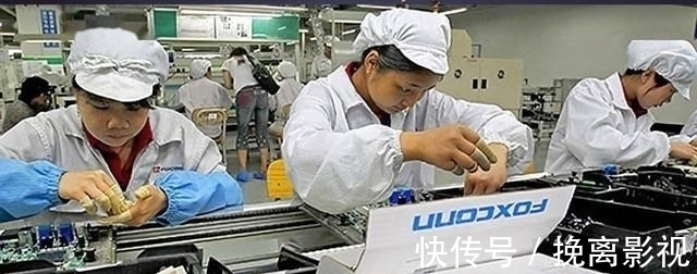 东南亚国家|富士康铁了心“要走”?继给越南投资100亿后,如今又有新动向?