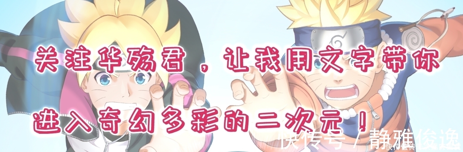阿尔托利亚|二次元手办只能摆着看来看看别人是怎么“用”手办的