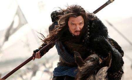 项羽|破解项羽金锣之谜,竟有人要价150万,可秘密背后的水很深