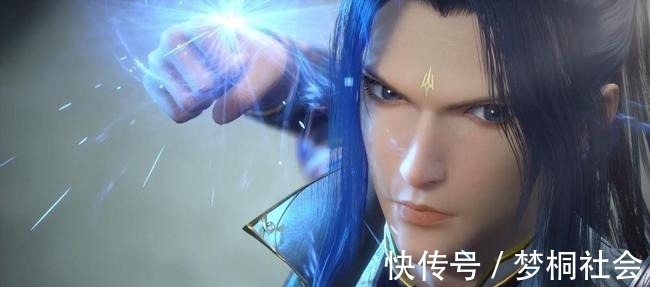 神王|斗罗大陆5:才隔十二章,唐家三少就吃书了,这也太不认真了吧