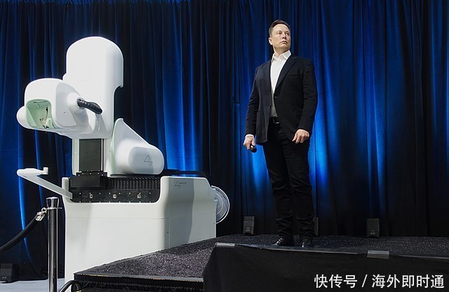 马斯克 养老小镇成SpaceX发射基地,马斯克带来大钱但居民苦不堪言