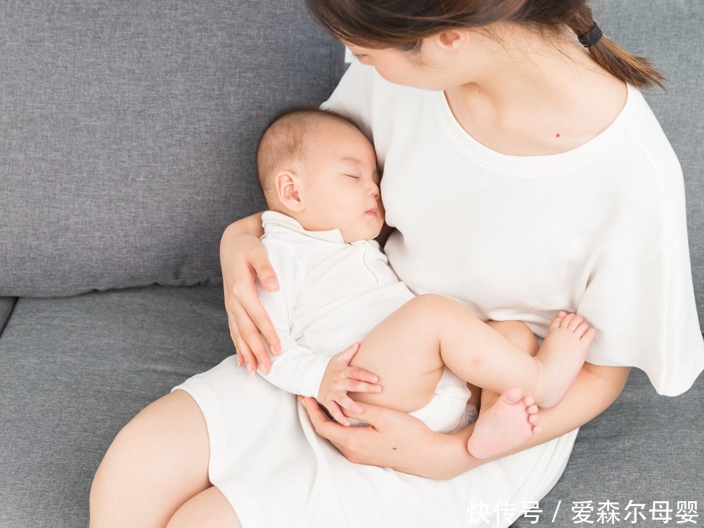 家长|关于身高那些事,当家长不能忽视,为孩子助力有办法