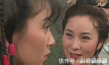 全真教&射雕排名前十的高手,神雕中变弱鸡,但金庸后悔又把他提成高手