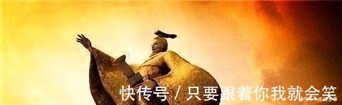 日本|有一上联“日本东升,光照九州四国”,我们的下联很经典