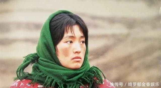 农村妇女|《幸福到万家》郑晓龙操刀,赵丽颖演绎农村妇女太接地气