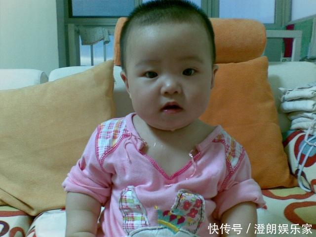 孩子|吃一次等于吃6个塑料袋,医生父母从来不让孩子吃,不长个不发育