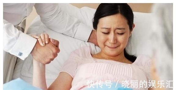 孕妇|怀孕37周后，产检时要搞清这3点，关乎孕妇和胎儿的健康