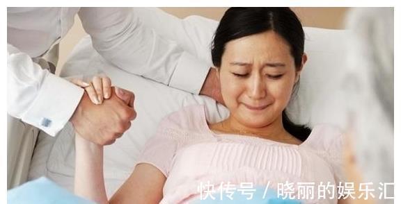 孕妇|怀孕37周后,产检时要搞清这3点,关乎孕妇和胎儿的健康
