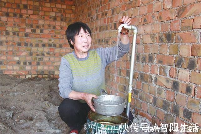 保留|自来水烧开之后，可以保留多久天天喝水，你未必知道怎么喝