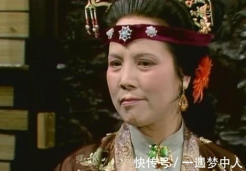 邢夫人#周瑞家的是怎么和王熙凤结下梁子的?她是如何报复王熙凤的?