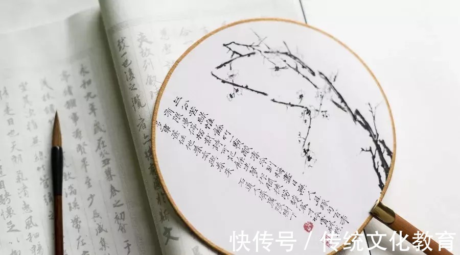 教育!十句国学经典台词 教育孩子必备