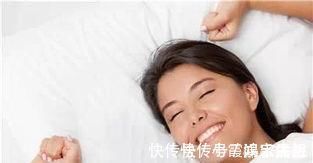 福星|高血压的“福星”来了，每天多吃点，有效平稳血压，身体更健康