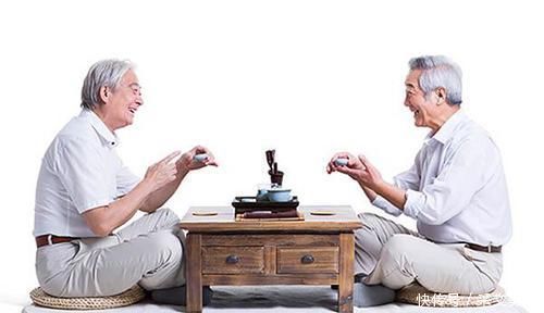 长寿|长寿的人有3大“共性”，45岁后若还能符合，或许最少活到90岁