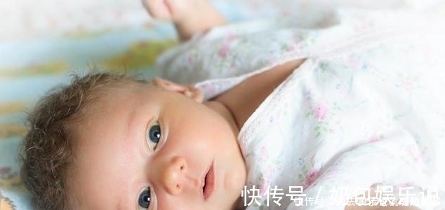 孩子|睡觉也有学问?睡醒后如果这几种表现,就说明孩子智商高