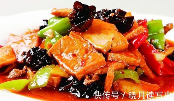 孩子们|已经结束夏季吃冷饮季节孩子偷吃肚子疼,多吃黄金菜,提升免疫力