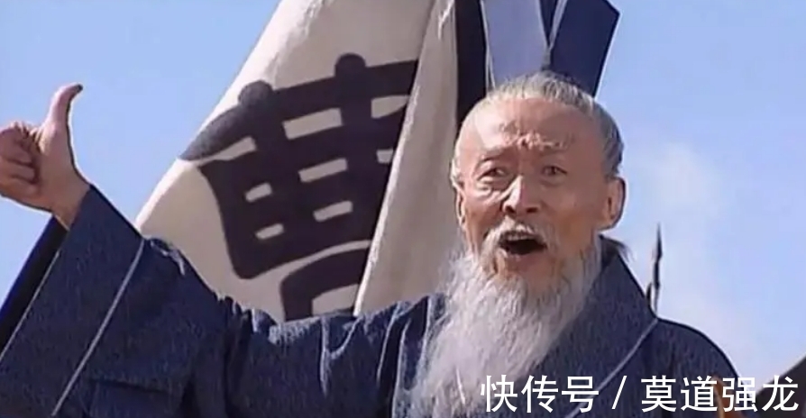 脏话@中国古代著名的十句“脏话”,骂人不吐脏字,没文化还真听不懂!