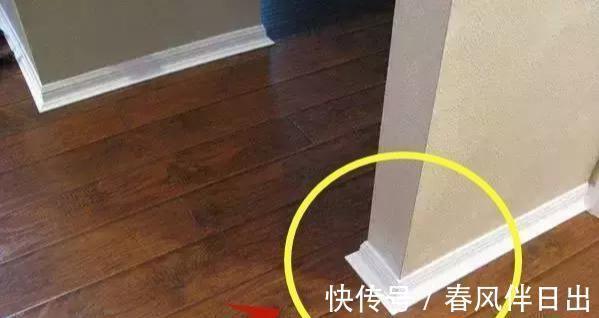 败笔|老师傅点名批评我家!15大装修败笔纯属胡闹,活该被坑6万多!