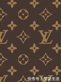 经典包包大盘点丨LV中的top10，你中了哪些？