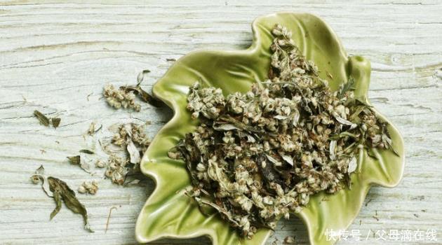 轻松|使“此”野草泡脚,若是坚持1周,5年的“湿气”都能轻松排出!