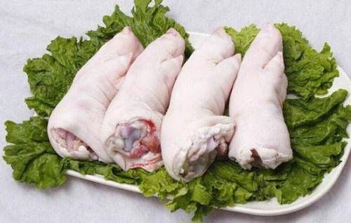 营养|别只知道吃牛羊肉了,“它们”比牛羊肉更美味,更营养滋补!