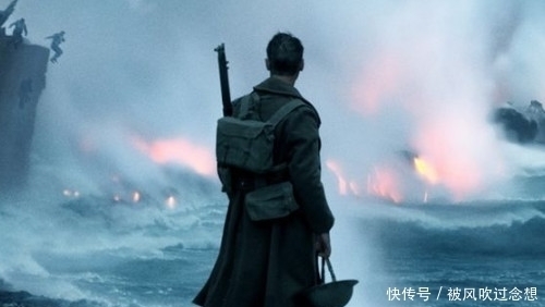 充斥|别被《敦刻尔克》骗了,历史上真实的敦刻尔克撤退充斥阴谋与残忍