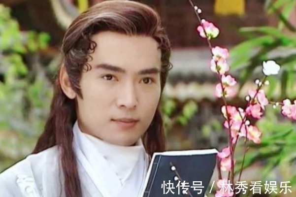 小李飞刀&他是古龙笔下最懒的主角,一生只会一招,却是公认的天下第一!