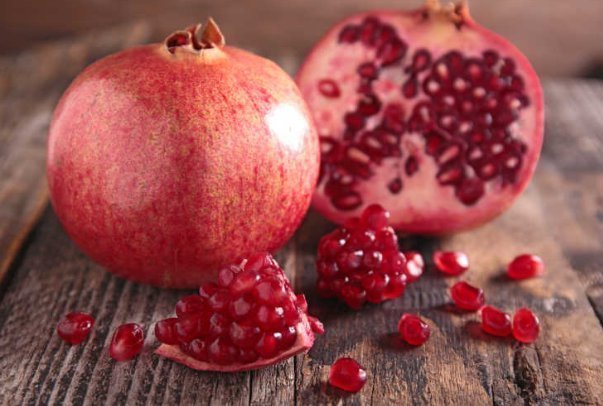 西兰花|都说女人比男人老的快，多吃4种食物，美容嫩肤，延缓衰老