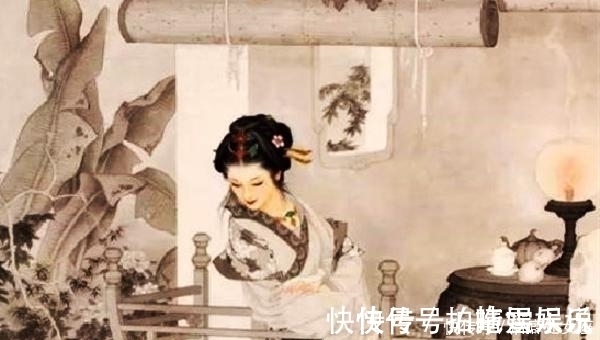 念奴娇·赤壁怀古&苏轼写下两首经典的《江城子》,一首豪放一首婉约,哪首更胜一筹