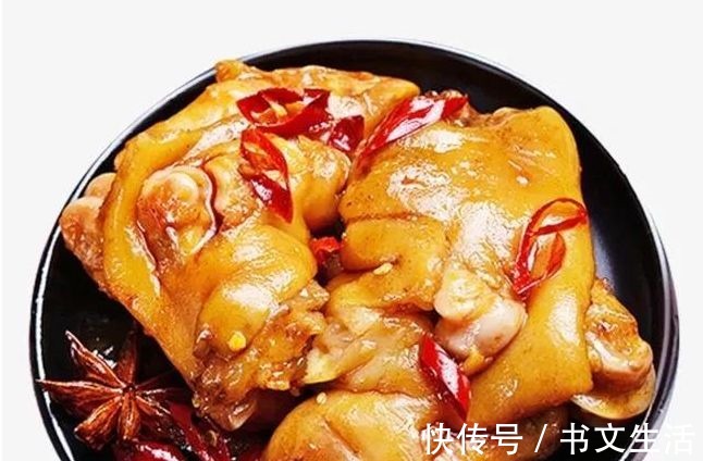 火锅底料|春节过后聚会必备的几道家常菜,好吃不腻人,色香味俱全