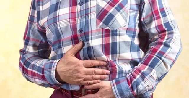 误食|一家四口食物中毒,只因误食了这种“营养食物”,很多人家里都有