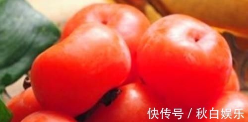 黄灿灿|多吃3种”燃脂菜“,再胖也能瘦下来!营养美味,燃脂甩赘肉