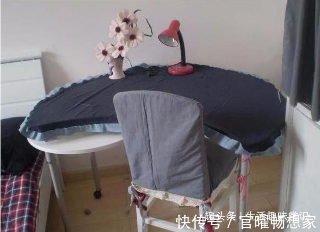 鬼屋|老婆花3万穷装新房,装出来效果像鬼屋,亲戚朋友都不上家串门