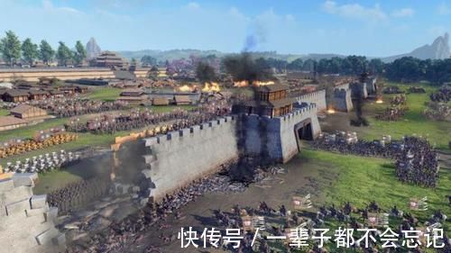 书荒|5本越看越上瘾的良品小说,设定有趣,文笔流畅,送给书荒的你