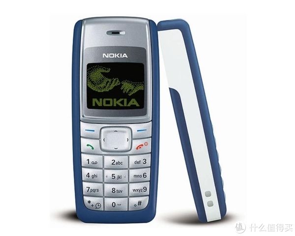 noki评测 篇九：盘点那些年的手机王者——诺基亚Nokia，满满的回忆。