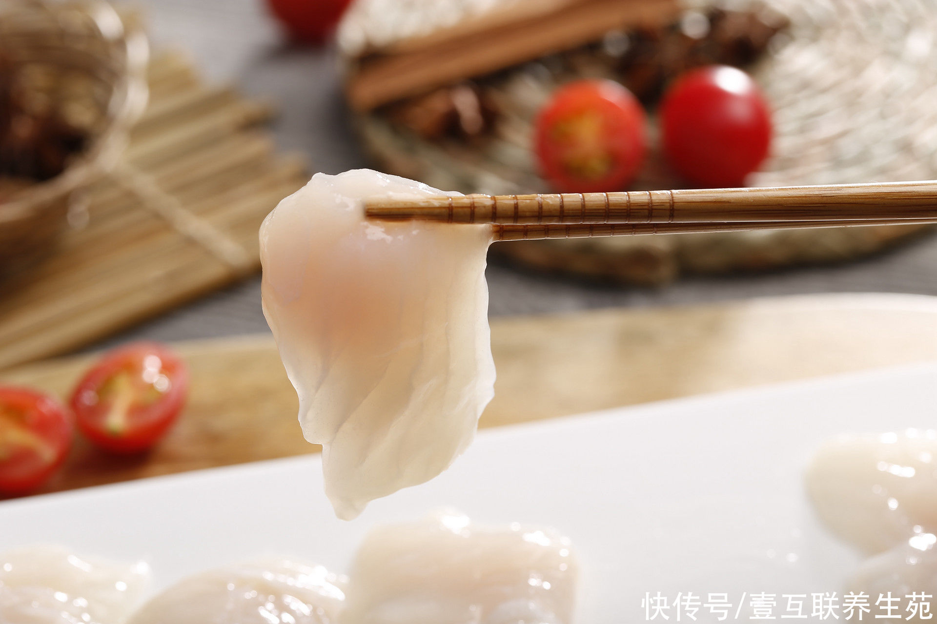 “五九”到,养生重脾肾!吃什么食物最滋补?